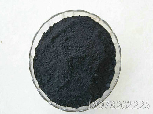 超細(xì)電解二氧化錳