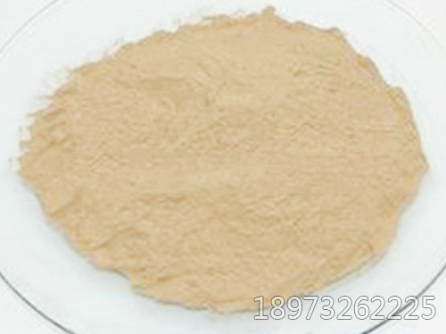 工業(yè)碳酸錳粉