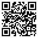 湘潭邁恩工貿(mào)有限公司,湘潭電解二氧化錳銷售,醫(yī)藥催化劑EMD銷售,過濾籽砂哪里好