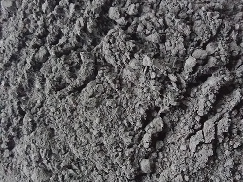 湘潭邁恩工貿(mào)有限公司,湘潭電解二氧化錳銷售,醫(yī)藥催化劑EMD銷售,過(guò)濾籽砂哪里好